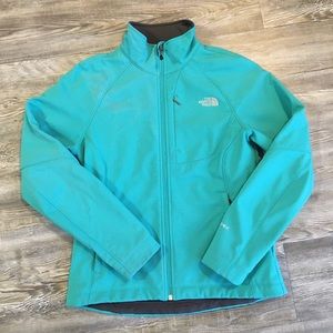 The North Face Apex